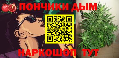 альфа пвп Лесосибирск